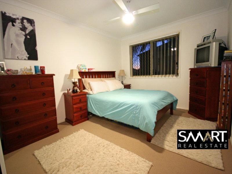 1/202 Queen Street, Southport QLD 4215