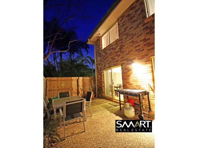 1/202 Queen Street, Southport QLD 4215