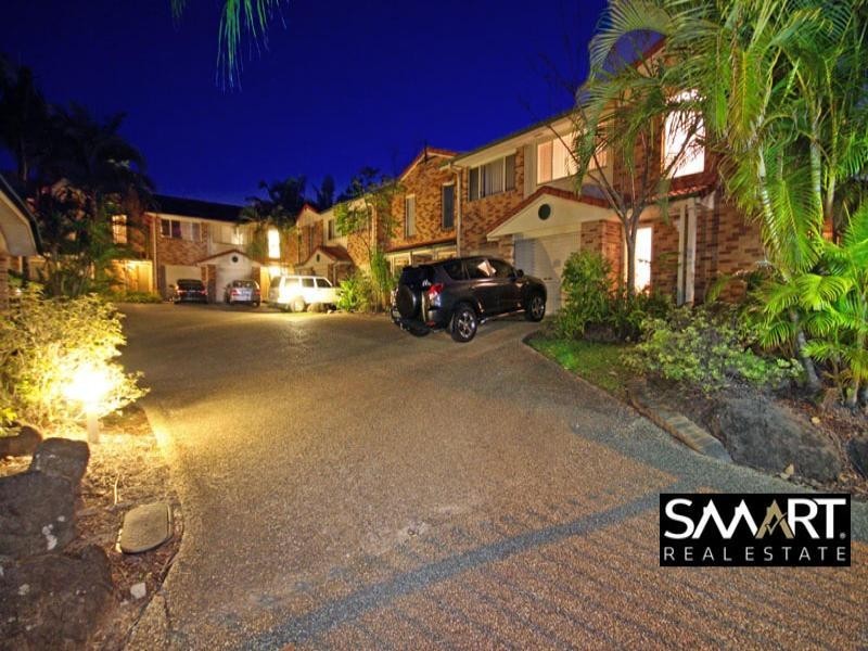 1/202 Queen Street, Southport QLD 4215