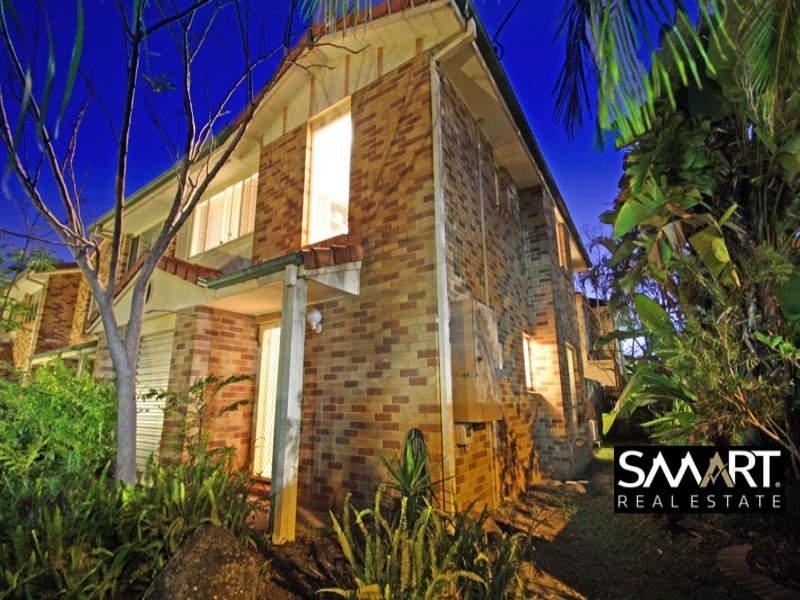 1/202 Queen Street, Southport QLD 4215