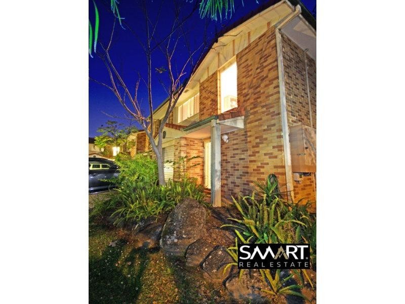 1/202 Queen Street, Southport QLD 4215