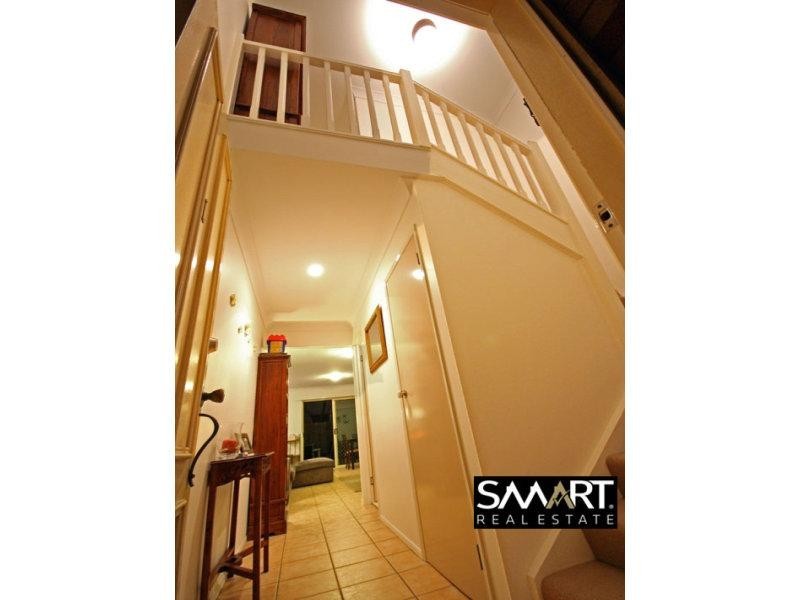 1/202 Queen Street, Southport QLD 4215