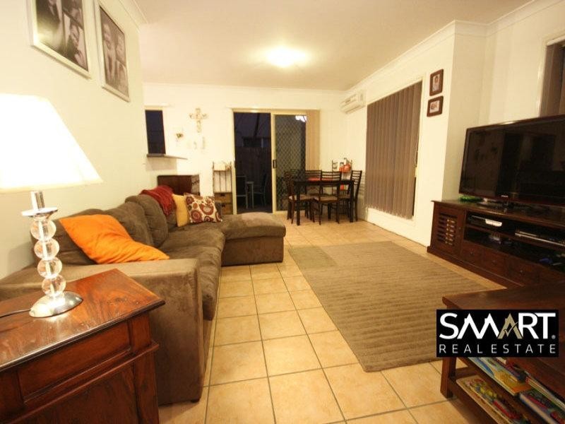 1/202 Queen Street, Southport QLD 4215