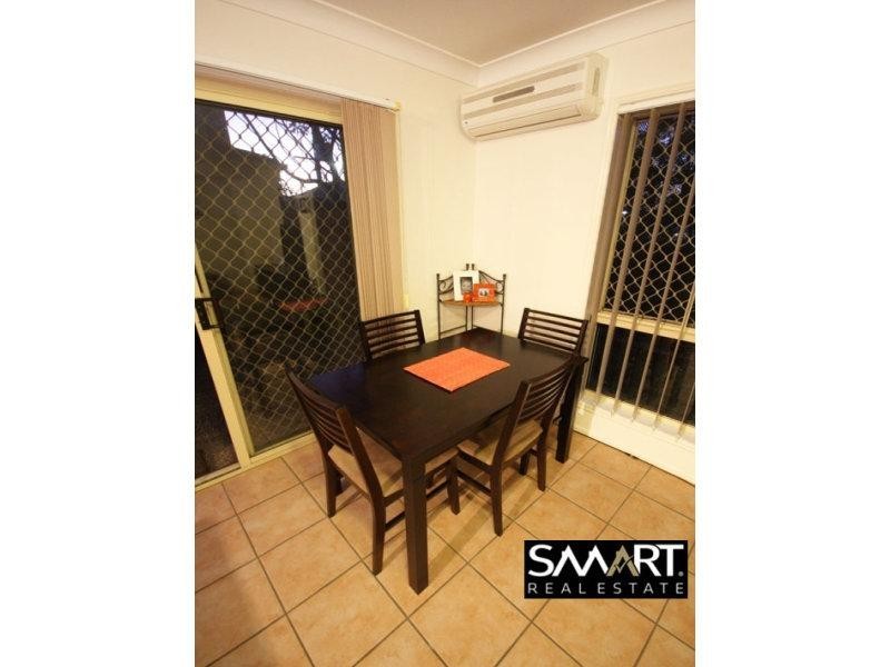 1/202 Queen Street, Southport QLD 4215