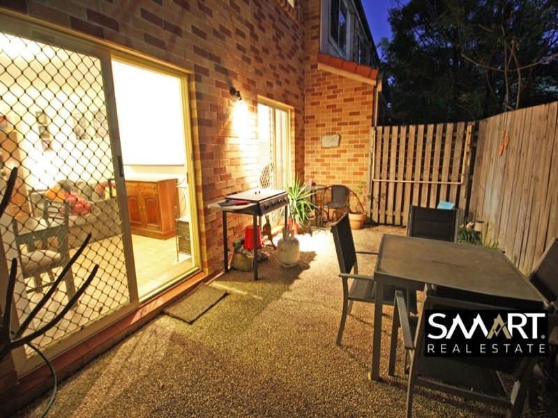 1/202 Queen Street, Southport QLD 4215