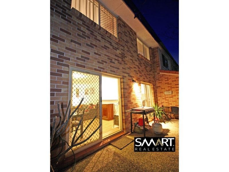 1/202 Queen Street, Southport QLD 4215