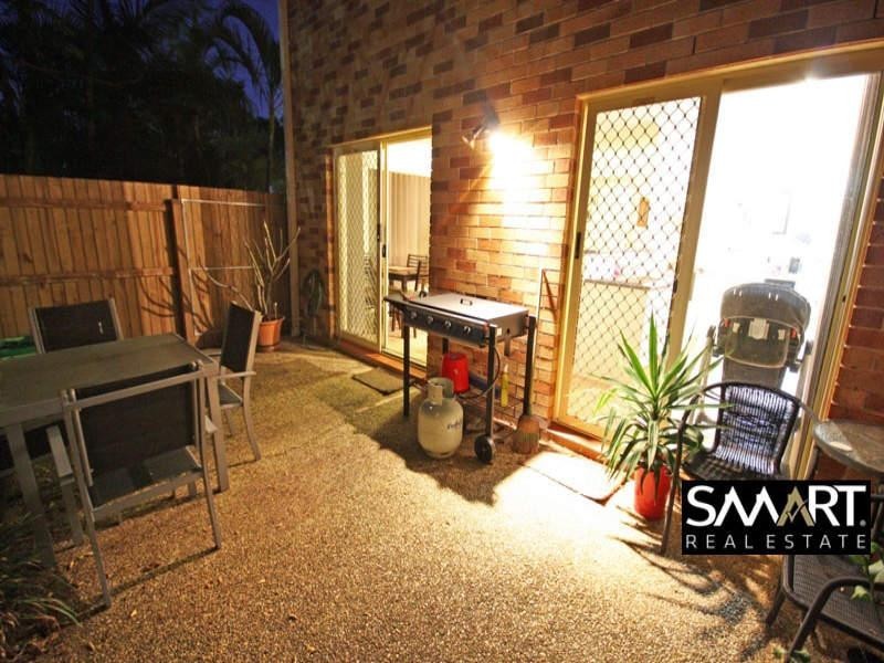 1/202 Queen Street, Southport QLD 4215