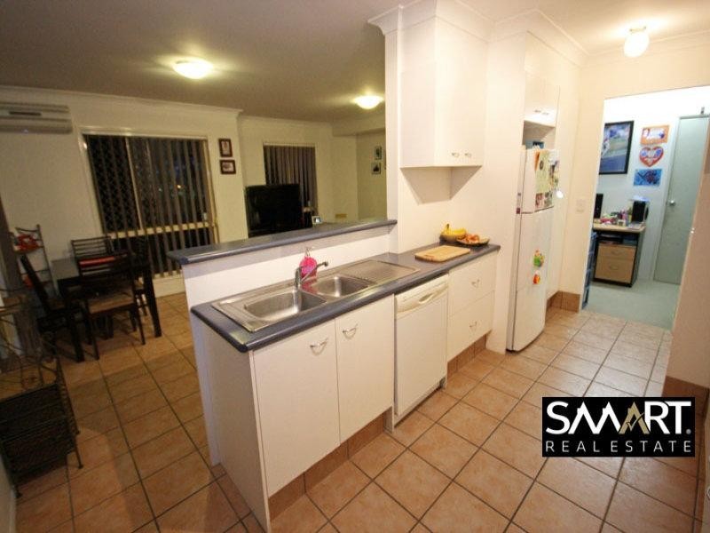 1/202 Queen Street, Southport QLD 4215