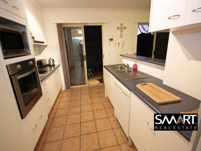 1/202 Queen Street, Southport QLD 4215