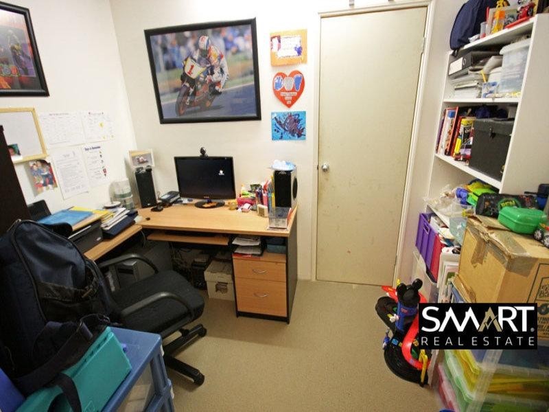 1/202 Queen Street, Southport QLD 4215