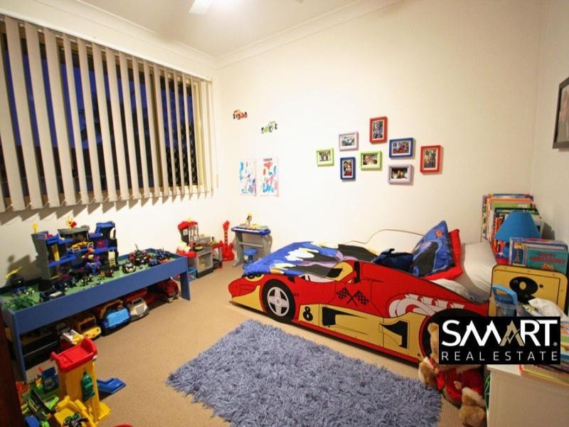 1/202 Queen Street, Southport QLD 4215