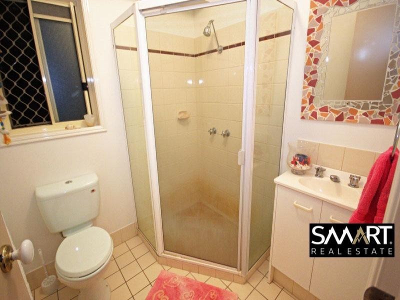 1/202 Queen Street, Southport QLD 4215