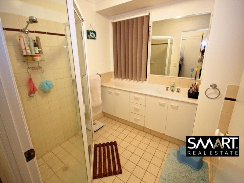 1/202 Queen Street, Southport QLD 4215