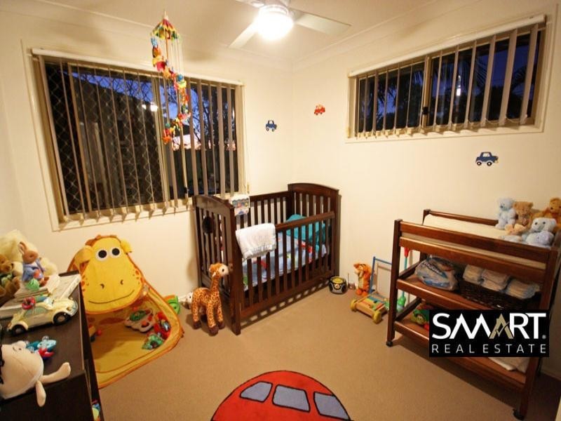 1/202 Queen Street, Southport QLD 4215