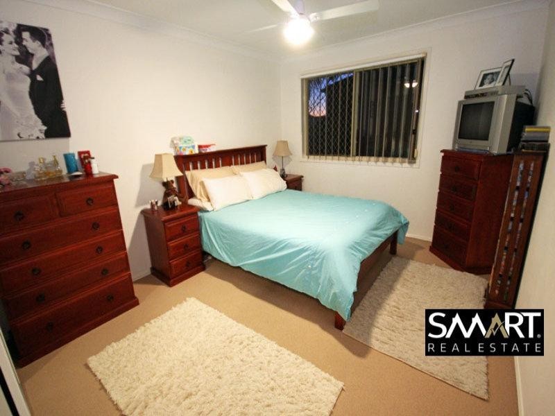 1/202 Queen Street, Southport QLD 4215