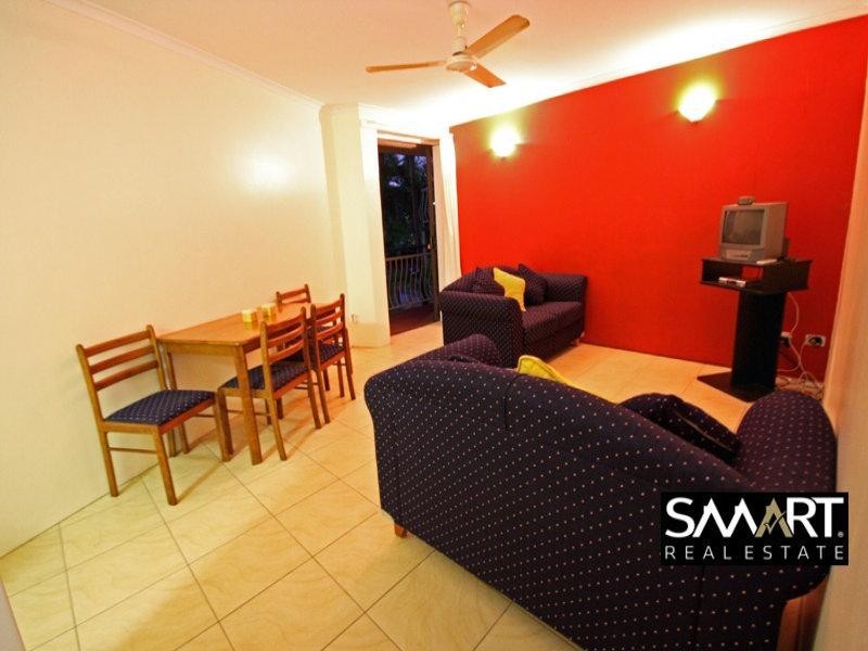 3/19 Leonard Avenue, Surfers Paradise QLD 4217