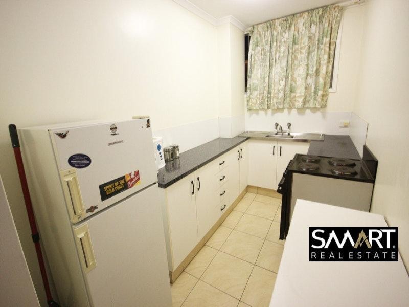 3/19 Leonard Avenue, Surfers Paradise QLD 4217