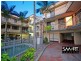 3/19 Leonard Avenue, Surfers Paradise QLD 4217