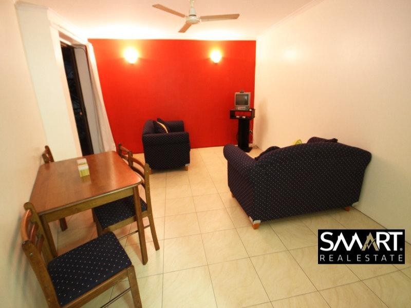 3/19 Leonard Avenue, Surfers Paradise QLD 4217