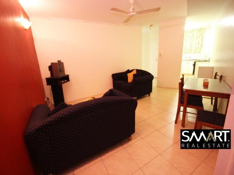 3/19 Leonard Avenue, Surfers Paradise QLD 4217