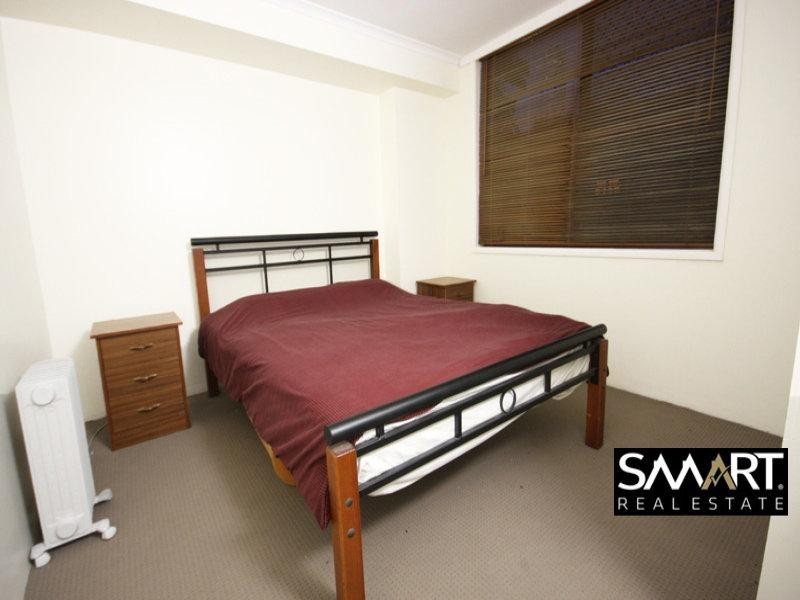 3/19 Leonard Avenue, Surfers Paradise QLD 4217