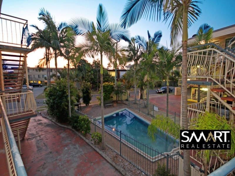 3/19 Leonard Avenue, Surfers Paradise QLD 4217