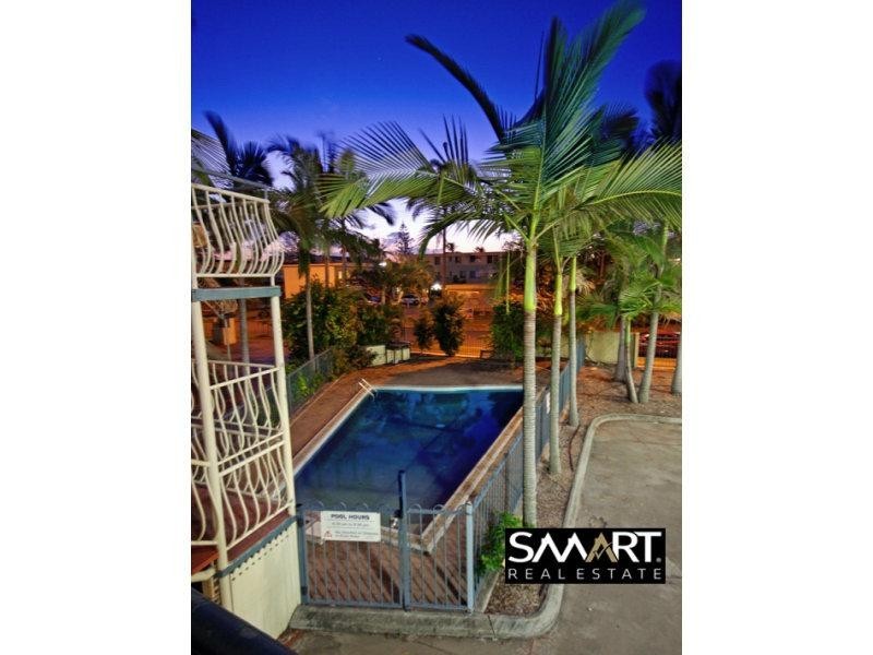 3/19 Leonard Avenue, Surfers Paradise QLD 4217