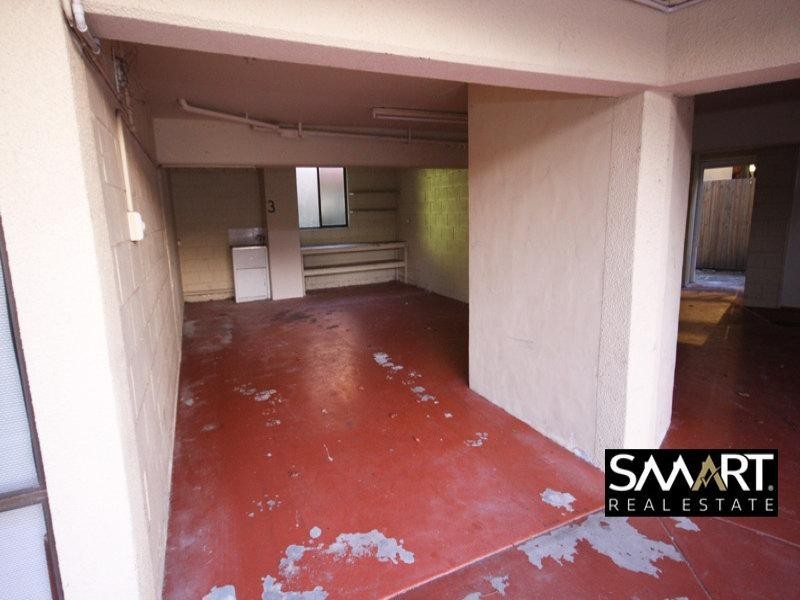 3/19 Leonard Avenue, Surfers Paradise QLD 4217