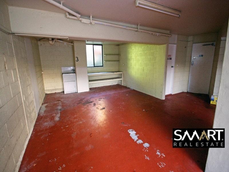 3/19 Leonard Avenue, Surfers Paradise QLD 4217