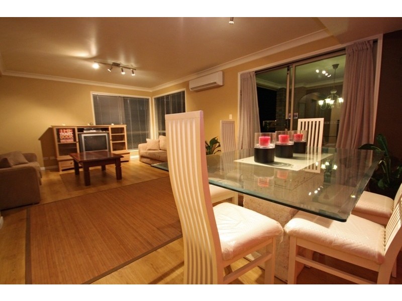Biggera Waters QLD 4216