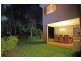 Biggera Waters QLD 4216