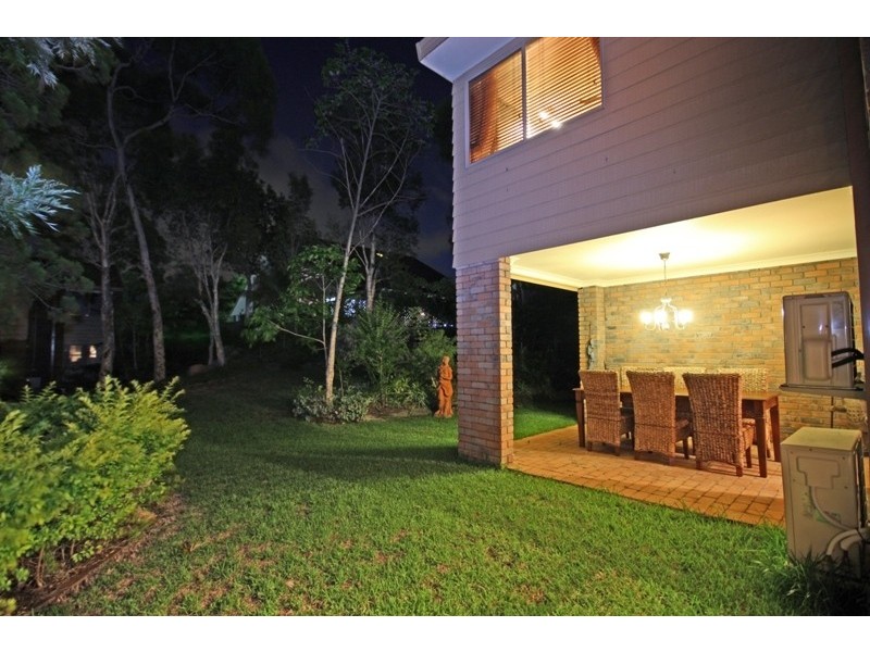 Biggera Waters QLD 4216