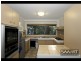 2/17 Riverview Parade, Surfers Paradise QLD 4217