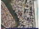 2/17 Riverview Parade, Surfers Paradise QLD 4217