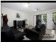 2/17 Riverview Parade, Surfers Paradise QLD 4217