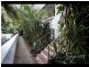2/17 Riverview Parade, Surfers Paradise QLD 4217