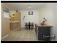 2/17 Riverview Parade, Surfers Paradise QLD 4217