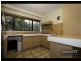 2/17 Riverview Parade, Surfers Paradise QLD 4217