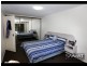 2/17 Riverview Parade, Surfers Paradise QLD 4217