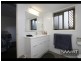2/17 Riverview Parade, Surfers Paradise QLD 4217