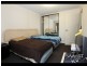 2/17 Riverview Parade, Surfers Paradise QLD 4217