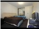 2/17 Riverview Parade, Surfers Paradise QLD 4217