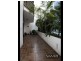 2/17 Riverview Parade, Surfers Paradise QLD 4217