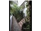 2/17 Riverview Parade, Surfers Paradise QLD 4217