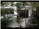 2/17 Riverview Parade, Surfers Paradise QLD 4217