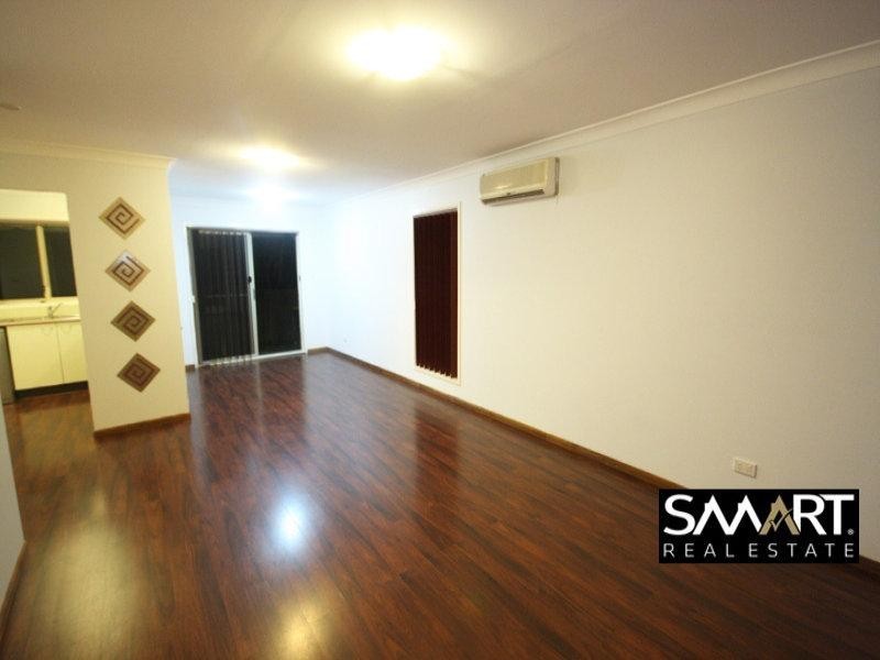 147/31 Usher Avenue, Labrador QLD 4215