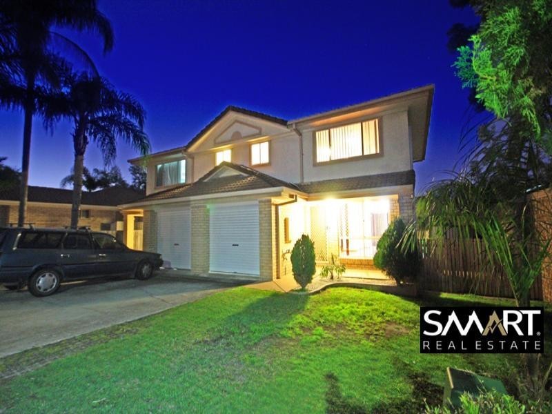 147/31 Usher Avenue, Labrador QLD 4215