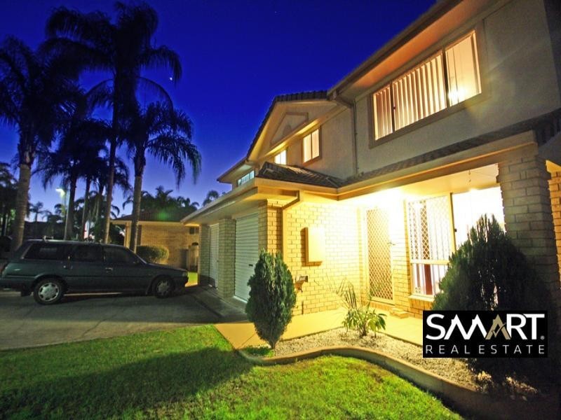 147/31 Usher Avenue, Labrador QLD 4215