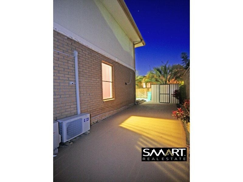 147/31 Usher Avenue, Labrador QLD 4215