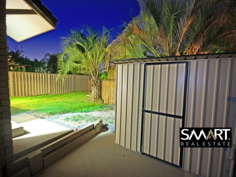 147/31 Usher Avenue, Labrador QLD 4215